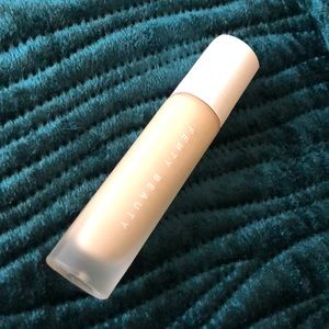 ✨ Fenty Beauty Pro Filt’r Soft Matte Foundation